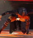 Becky20170129_Still011.jpg