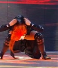 Becky20170129_Still012.jpg