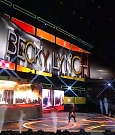 Becky20170129_Still015.jpg