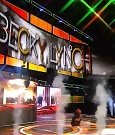 Becky20170129_Still017.jpg
