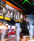 Becky20170129_Still018.jpg