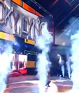 Becky20170129_Still019.jpg