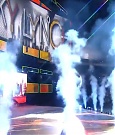 Becky20170129_Still020.jpg
