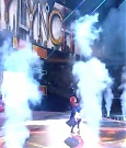 Becky20170129_Still021.jpg