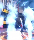Becky20170129_Still022.jpg
