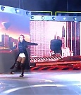 Becky20170129_Still029.jpg
