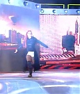 Becky20170129_Still030.jpg