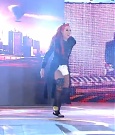 Becky20170129_Still032.jpg