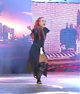Filename=Becky20170129_Still033.jpg
Filesize=175KiB
Dimensions=1275x640
Date added=Sep 12, 2021 Becky20170129_Still033.jpg