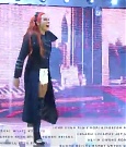 Becky20170129_Still035.jpg
