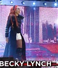 Becky20170129_Still036.jpg