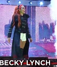 Becky20170129_Still037.jpg
