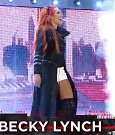Becky20170129_Still038.jpg