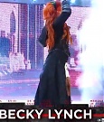 Becky20170129_Still040.jpg