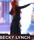 Becky20170129_Still041.jpg