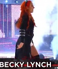 Becky20170129_Still042.jpg