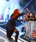 Becky20170129_Still045.jpg