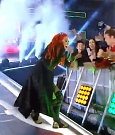 Becky20170129_Still046.jpg