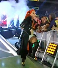Becky20170129_Still048.jpg