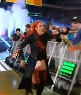 Becky20170129_Still049.jpg
