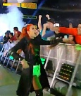 Becky20170129_Still050.jpg