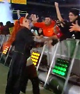 Becky20170129_Still051.jpg