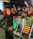 Becky20170129_Still052.jpg