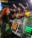 Becky20170129_Still053.jpg