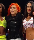 Becky20170129_Still118.jpg