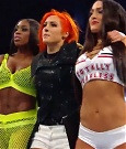 Becky20170129_Still121.jpg