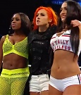 Becky20170129_Still122.jpg