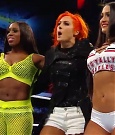 Becky20170129_Still123.jpg