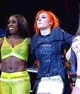 Becky20170129_Still124.jpg