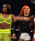 Becky20170129_Still126.jpg