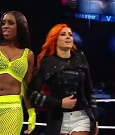 Becky20170129_Still127.jpg