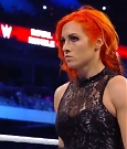 Becky20170129_Still128.jpg