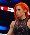 Becky20170129_Still129.jpg
