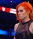 Becky20170129_Still130.jpg