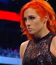 Becky20170129_Still131.jpg