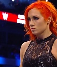 Becky20170129_Still132.jpg