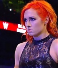 Becky20170129_Still134.jpg