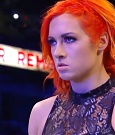 Becky20170129_Still135.jpg