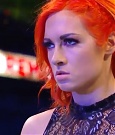 Becky20170129_Still136.jpg