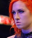 Filename=Becky20170129_Still137.jpg
Filesize=109KiB
Dimensions=1275x640
Date added=Sep 12, 2021 Becky20170129_Still137.jpg