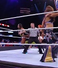 Becky20170129_Still138.jpg