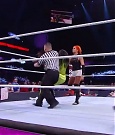 Becky20170129_Still139.jpg
