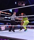Becky20170129_Still140.jpg