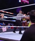 Becky20170129_Still141.jpg