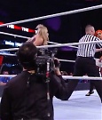 Becky20170129_Still143.jpg