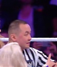 Becky20170129_Still144.jpg